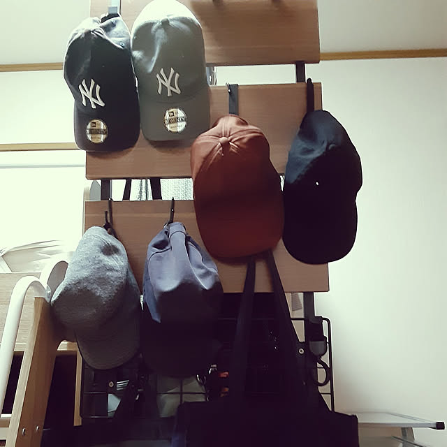 arichanさんの実例写真
