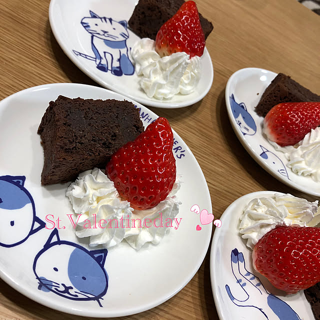 CoffeeHouseさんの実例写真