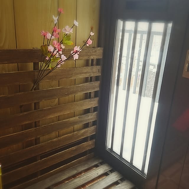 yunakoさんの実例写真