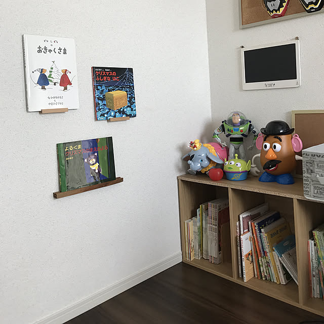 R.mamaさんの実例写真