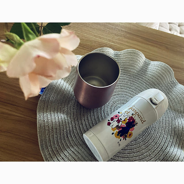 CoCo0617さんの部屋