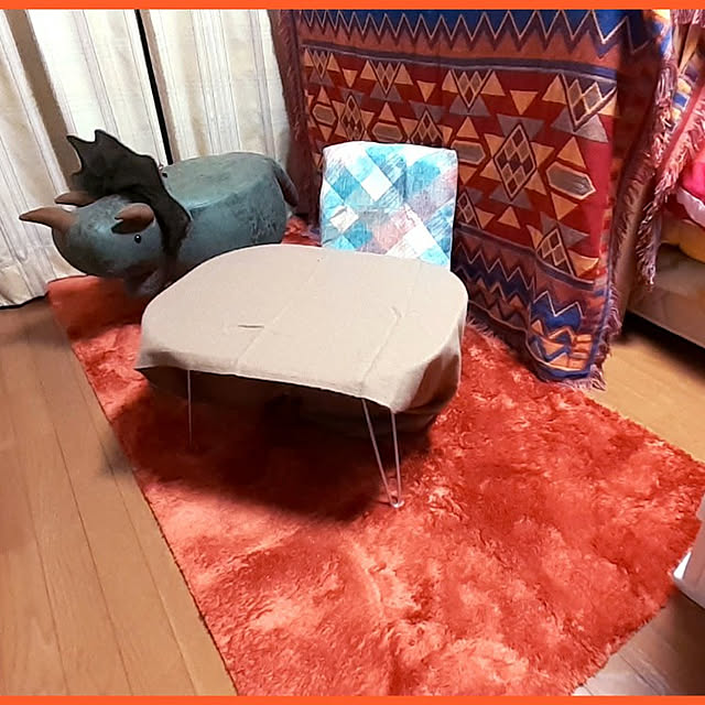 ebinosukeさんの実例写真