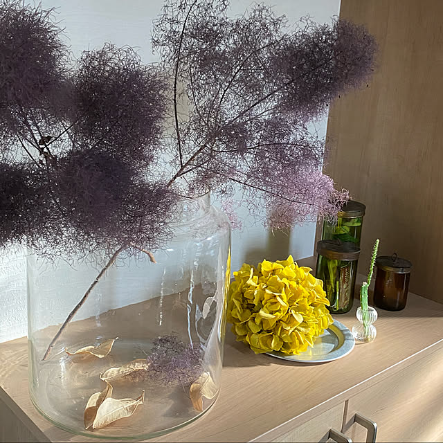 y.yoshimi4437さんの実例写真