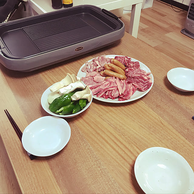 ayayukikan036さんの実例写真