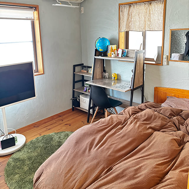 puu.tuuliさんの部屋