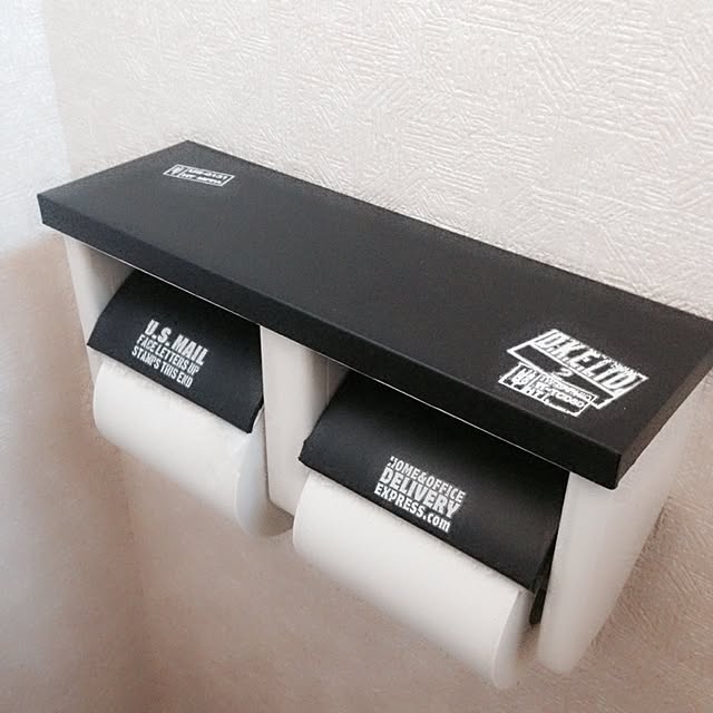 Yukoさんの実例写真