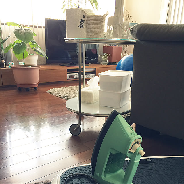 HKSさんの実例写真