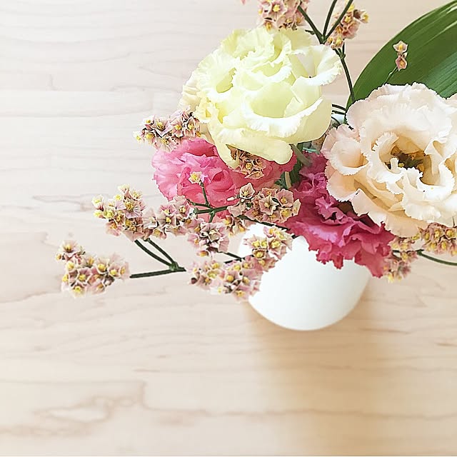 yuka.homeさんの実例写真