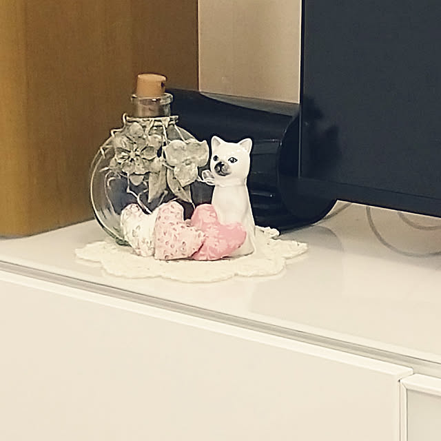 kogachanさんの実例写真