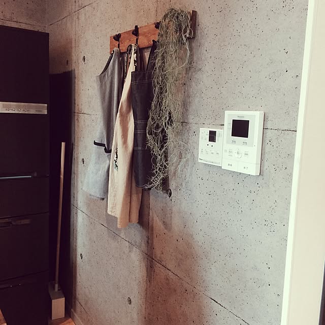 soaraさんの実例写真