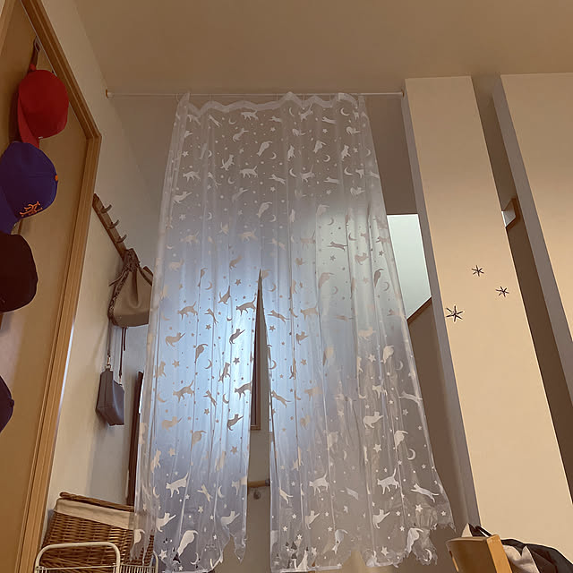 y_09khsm23さんの実例写真