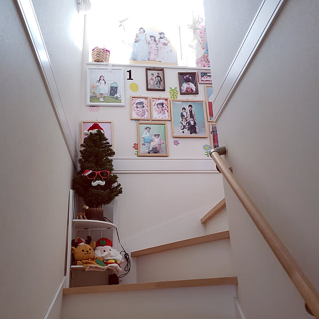 puritan_rさんの実例写真