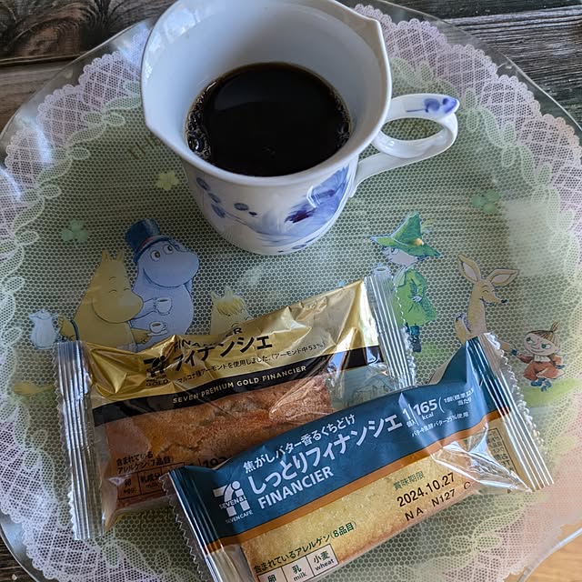 monnさんの実例写真