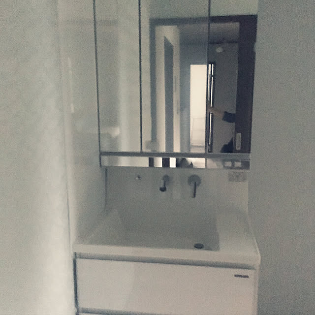 nonnchaさんの実例写真