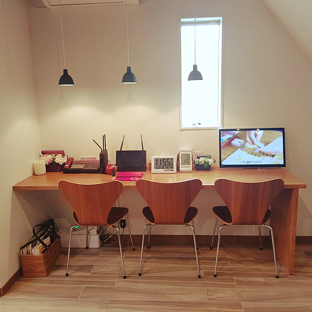 boutique.masayoさんの実例写真