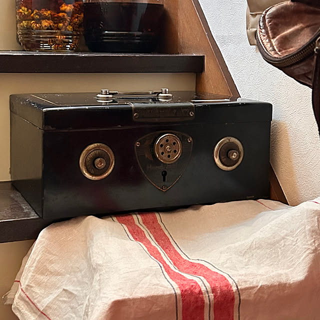 akaidarumaさんの部屋