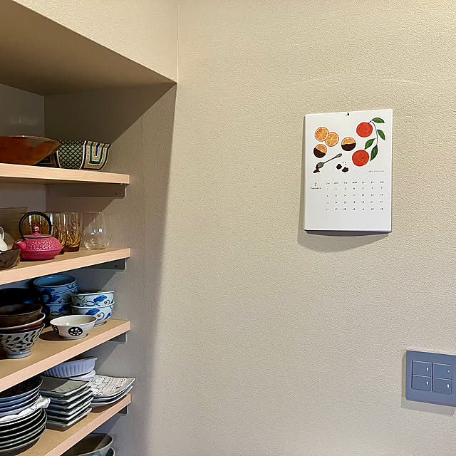 Takenoyaさんの部屋