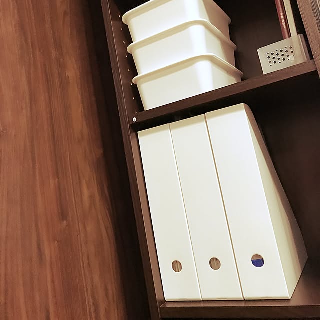 enさんの実例写真