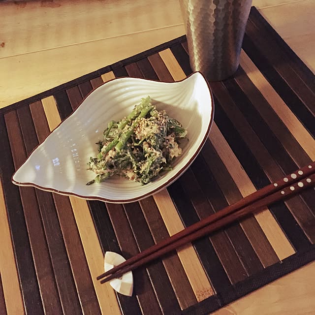 sn0wchanさんの実例写真