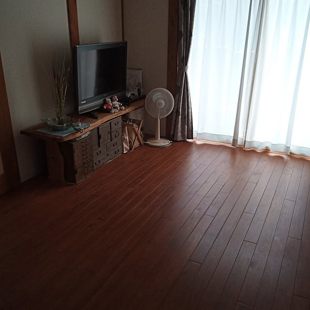 emicoさんの実例写真
