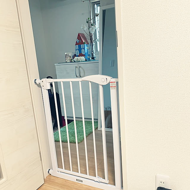 miiiiさんの実例写真