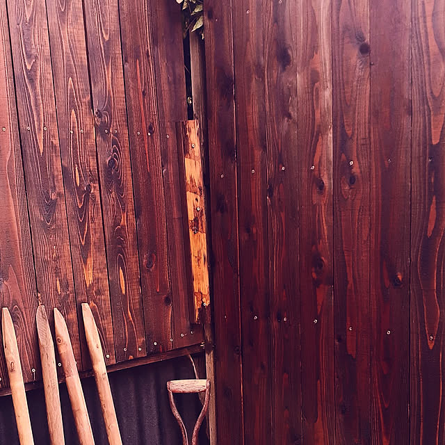 hideさんの実例写真