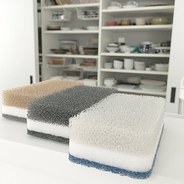 77poan99さんの実例写真