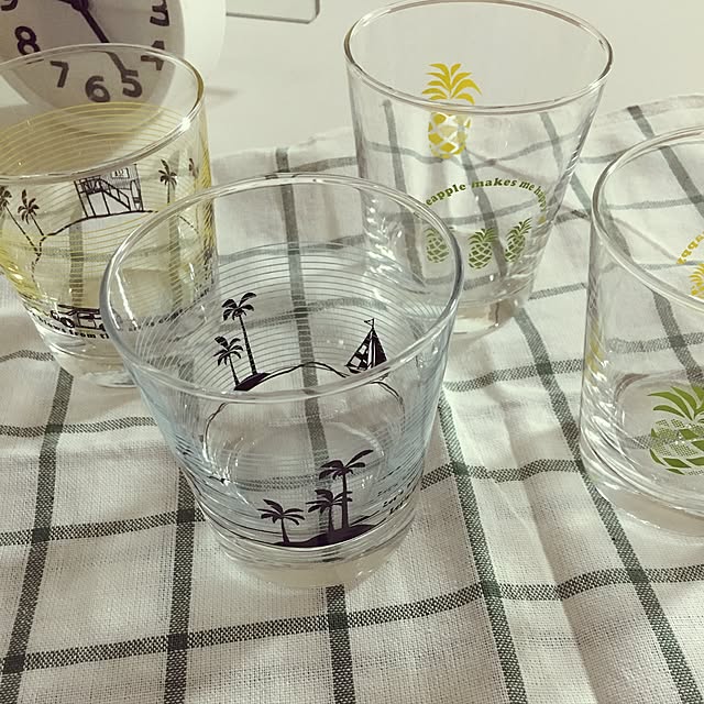 R.Kさんの実例写真