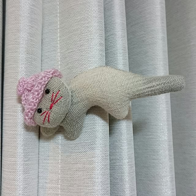yoyopiさんの実例写真