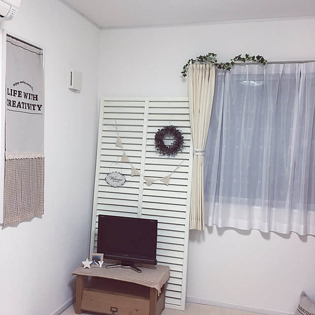 megumiさんの実例写真
