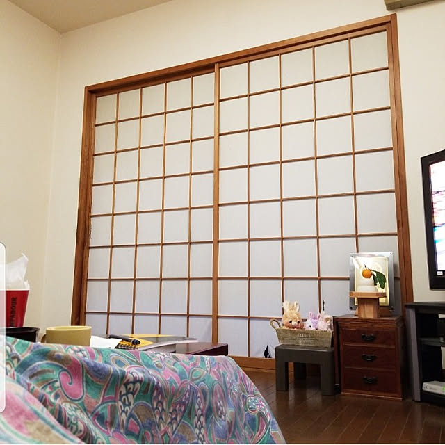 kikiさんの実例写真