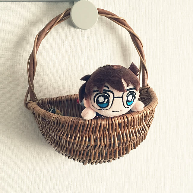 satonoriさんの実例写真