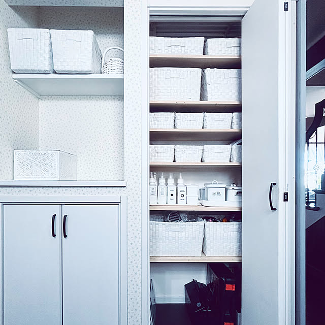 usagiさんの部屋