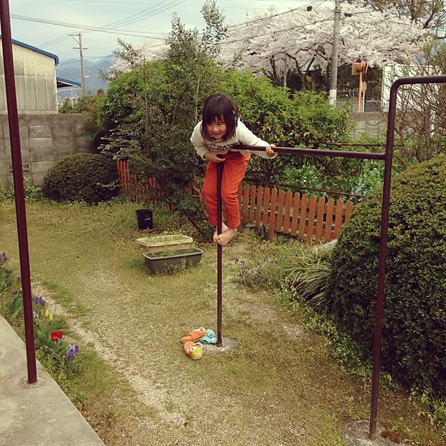 pino117さんの実例写真