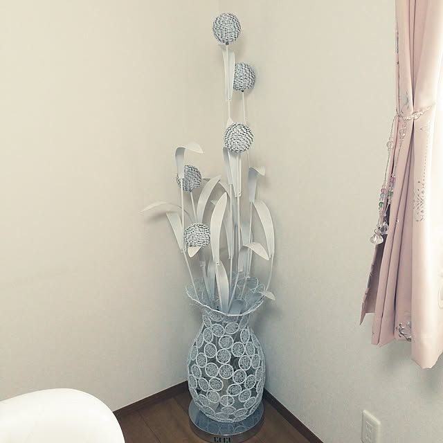 16さんの部屋