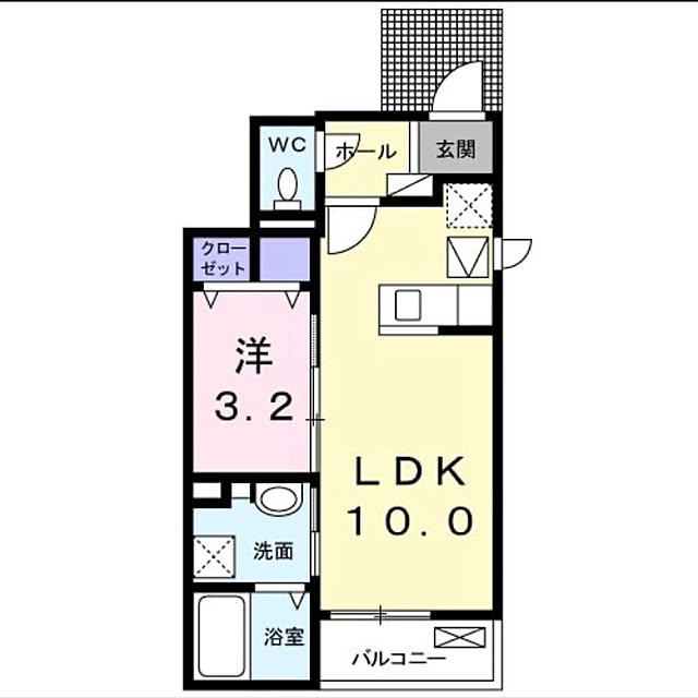 den1305さんの実例写真