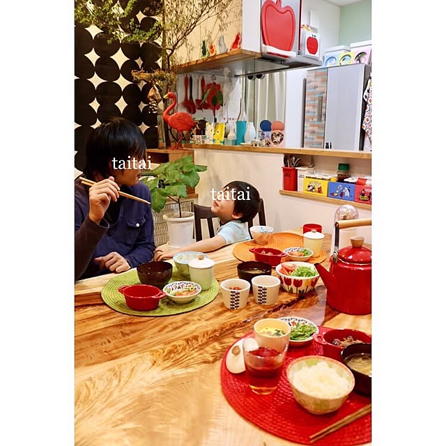 taitaiさんの実例写真