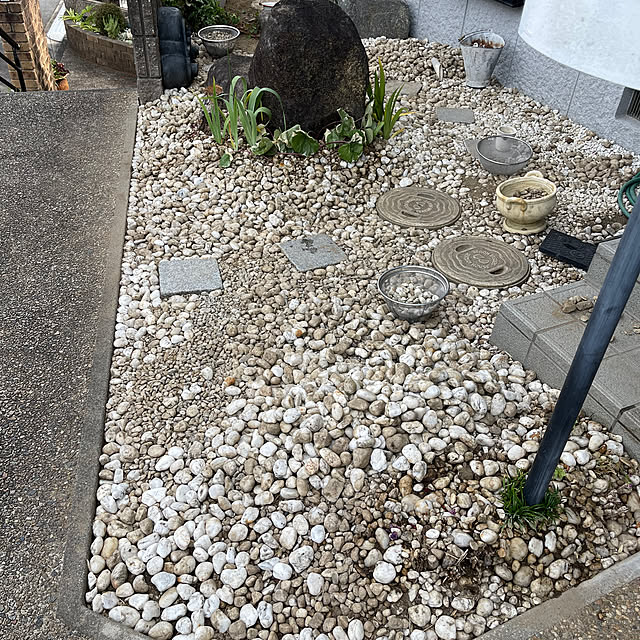 kikiさんの部屋