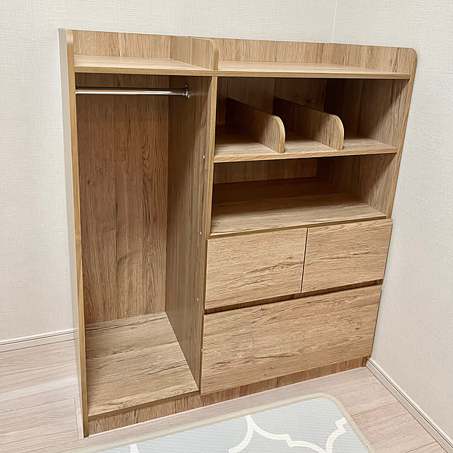 coppa_mijinさんの部屋