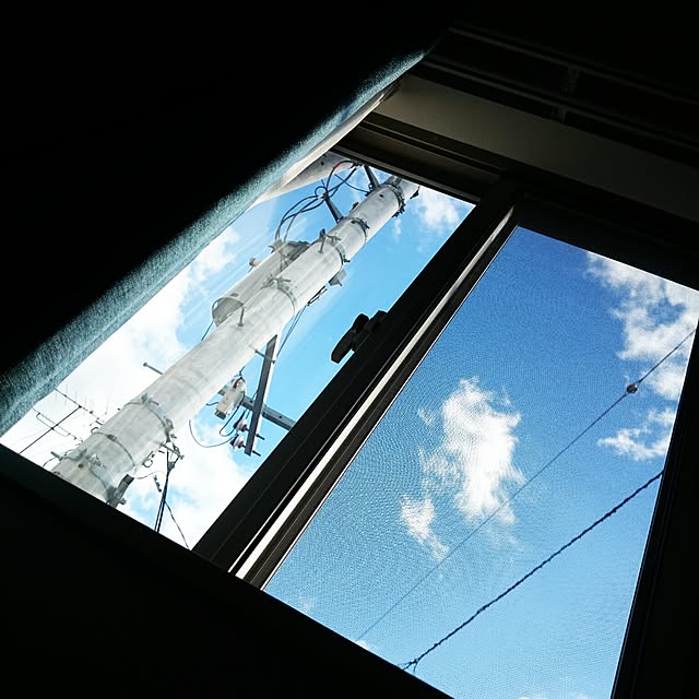 suzu-2810さんの実例写真