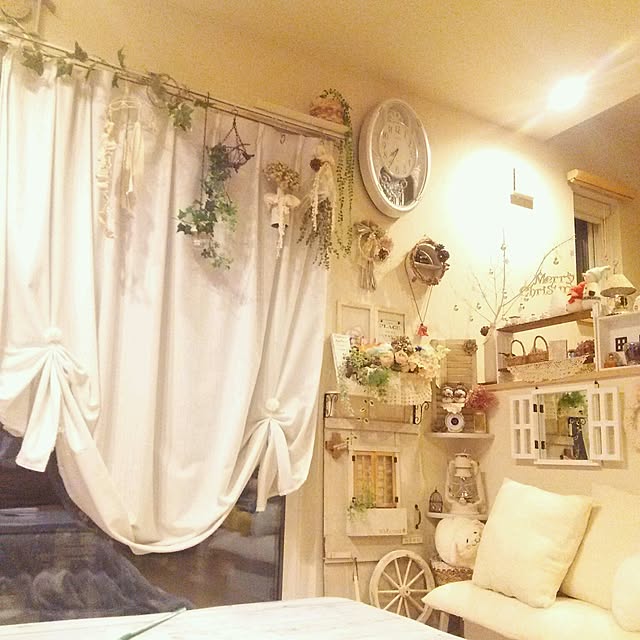 mamakoさんの実例写真