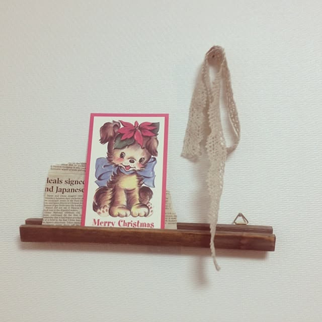 sabotenさんの実例写真