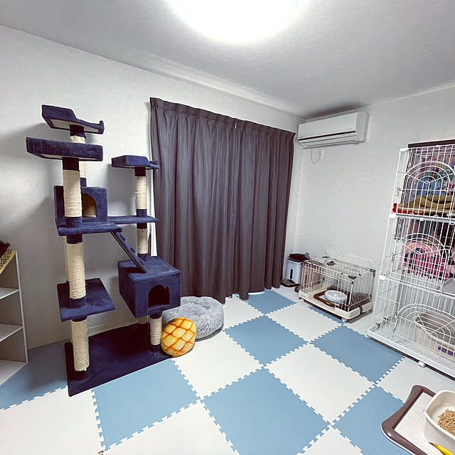 garikoさんの実例写真