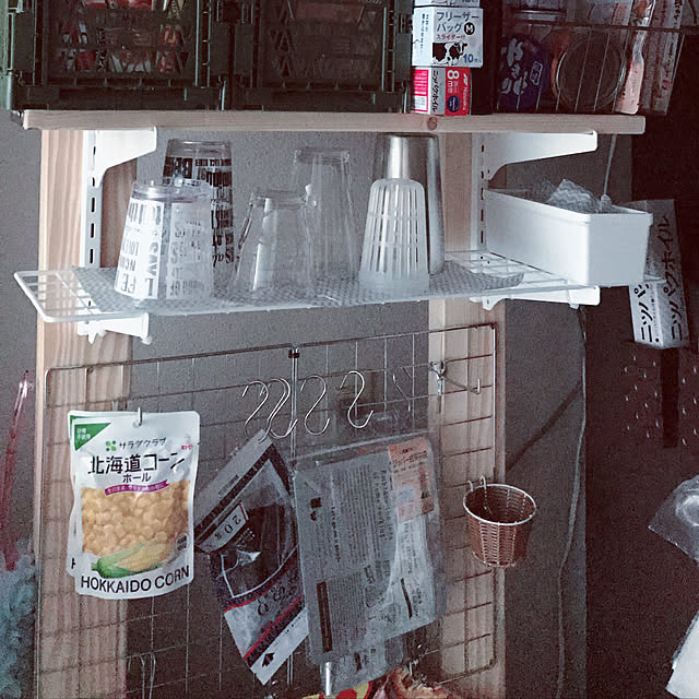 ayakoさんの実例写真