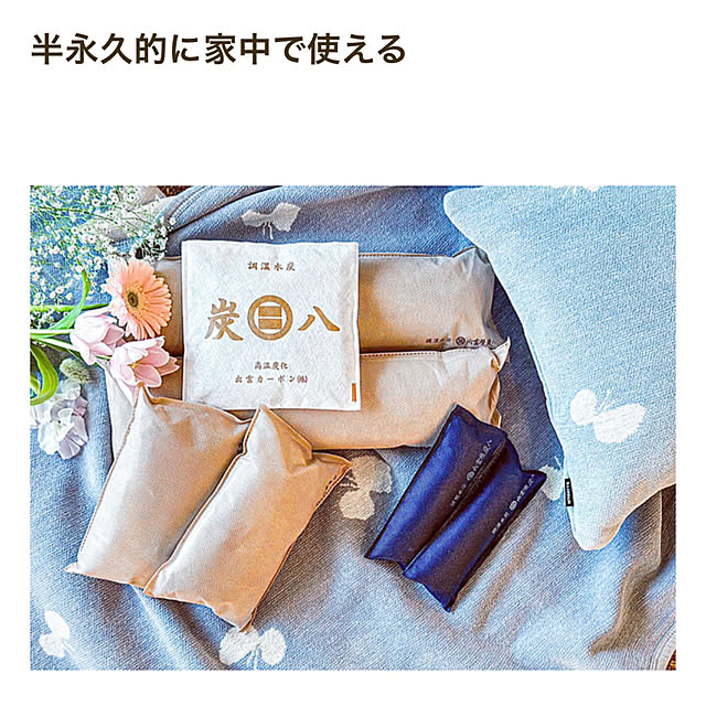 teracoyaWORLDさんの部屋