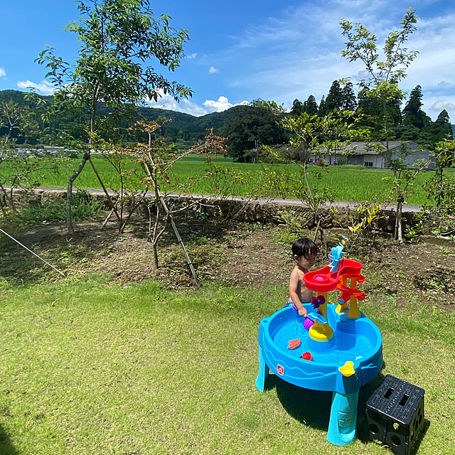 s_houseさんの実例写真