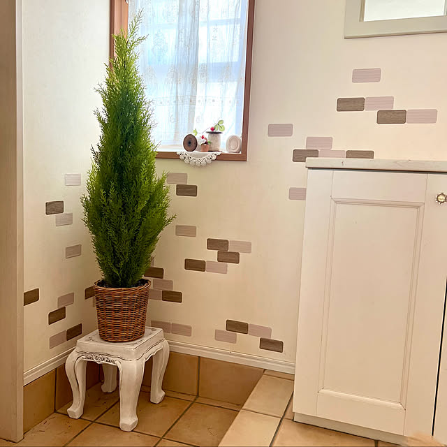 chobisukeさんの実例写真