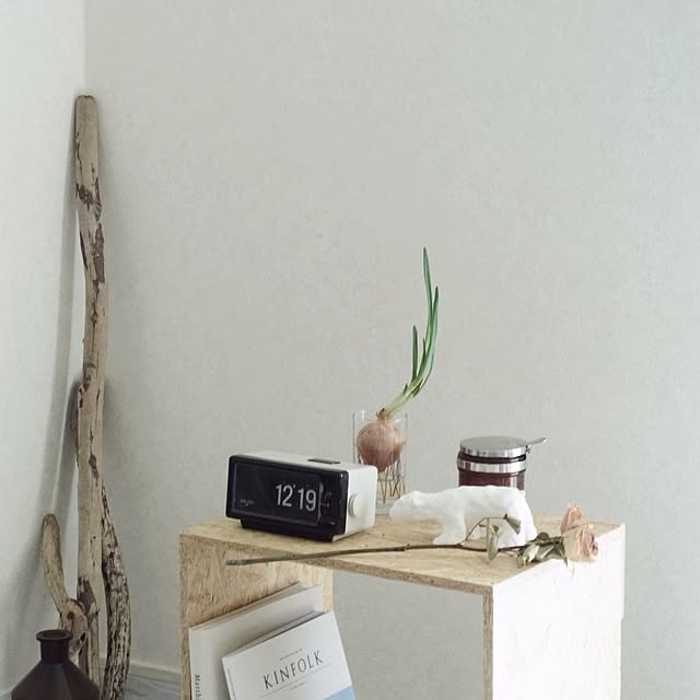 yasuakiさんの実例写真