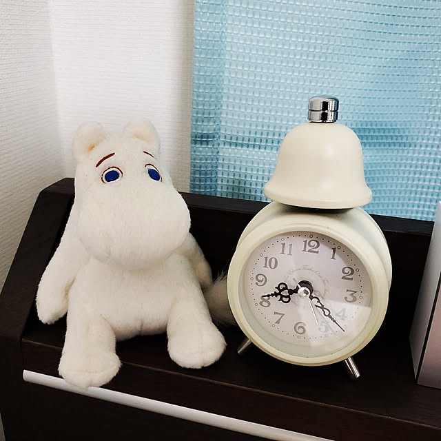 rikoさんの実例写真