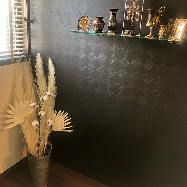 interior.homelifeさんの実例写真